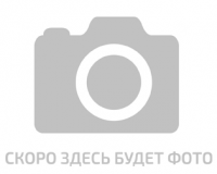 Силиконовый чехол для Samsung Galaxy A20s, 1 мм, арт.008291-1 (Прозрачный)