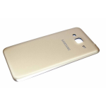 Задняя крышка Samsung Galaxy J3 2016 SM-J320F (золото)