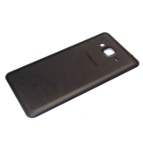 Задняя крышка для Samsung J2 prime G532(черный)