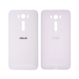 Задняя крышка Asus Zenfone 2 ZD551KL Selfie 5.5 (белый)