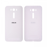 Задняя крышка Asus Zenfone 2 ZD551KL Selfie 5.5 (белый)