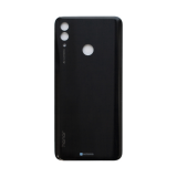 Задняя крышка для Huawei Honor 10 Lite (черный)