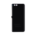Задняя крышка для Xiaomi Mi 6 (черный)