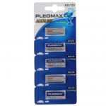 Батарейка A23 Samsung Pleomax MN21-5BL, 12В, (цена за 1 шт)