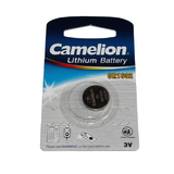 Батарейка Camelion CR1632-1BL, 3В, Li, (1/10/1800)