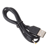 USB шнур 