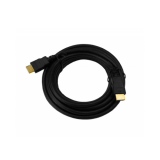 HDMI-HDMI 3м (Орбита SH-155) (v1.4 пакет)/20/140