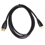 HDMI-HDMI 1.5м (Орбита SH-172) (v1.4, пакет)/150