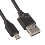 USB кабель 