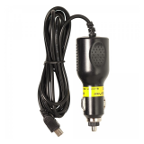 АЗУ (LP) 5V2A (mocro USB) прямой штекер (1.5М)