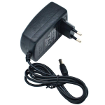 Адаптер питания Орбита OT-APB42 Черный (12B, 1000mA, 5.5mm)