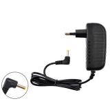 Блок питания для станции Яндекс мини 2 15V/1,2A (4,0*1,7) цвет: черный