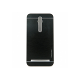 Накладка Motomo для Asus Zenfone 2/ZE551ML (5,5