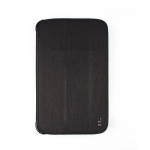 Чехол раскладной для Samsung P3200 Galaxy Tab 3 7.0 