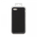 Силиконовый чехол для iPhone SE 2/8/7 