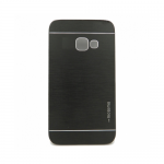 Накладка Motomo для Samsung G570/J5 Prime, черная