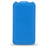 Чехол Flip Activ  для Samsung Galaxy G350 арт.43828 (blue)