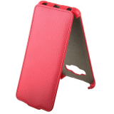 Flip Case Activ для Samsung Galaxy A5 2016 (red) SM-A510 арт.57532