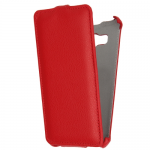 Flip Case Activ для Samsung Galaxy J3 2016 (red)SM-J320 арт.57996