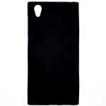 Чехол-накладка Activ Mate для Sony Xperia L1 (black) арт.70518