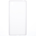Чехол-накладка Activ Mate для Sony Xperia L1 (white) арт.70519