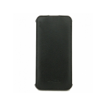 Чехол-книжка LAGO/ARMOR для Sony E2303/Xperia M4, черная
