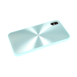 Чехол для Iphone XS Max 6.5 