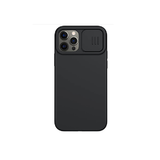 Силиконовый чехол для Iphone XR 6.1 софт тач, свап-камера, черный