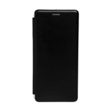 Чехол NEYPO premium Tecno Pop 6 Pro, цвет: черный