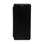 Чехол NEYPO premium Tecno Pop 6 Pro, цвет: черный