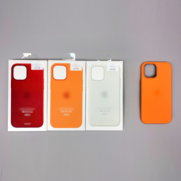 Iphone 15 silicone case magsafe. Чехол 13pro Max Silicon Case MAGSAFE. Apple Silicone Case iphone 12 Pro Max. Чехлы iphone 12 / 12 Pro Silicone Case. Iphone 12 Pro Case.