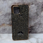 Силиконовый чехол для Iphone 13 (6.1) 
