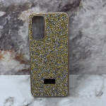 Чехол для Xiaomi Redmi 13C 