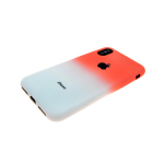 Силиконовый чехол для Xiaomi Redmi Note 5A 