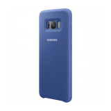 Силиконовый чехол для Samsung Galaxy A8 SM-A530FZKDSER 