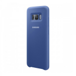 Силиконовый чехол для Samsung Galaxy S8 Plus 
