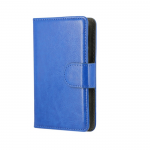 Magic case Activ Slide 3.8-4.4  (blue) 54762