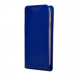 Чехол Magic case Activ Flip 3.8 арт.43943(blue)