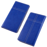 Чехол Magic case Activ Line арт.54881(dark blue)