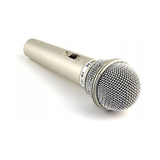 Микрофон WEISRE DM-701