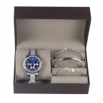 Часы + аксессуары 0010