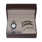 Часы + аксессуары 0011