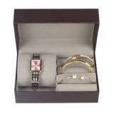 Часы + аксессуары 0012