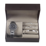 Часы + аксессуары 0013