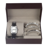 Часы + аксессуары 0014