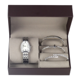 Часы + аксессуары 007