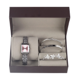 Часы + аксессуары 008