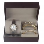 Часы + аксессуары 03