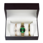 Часы + аксессуары 05