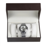 Часы + аксессуары 09